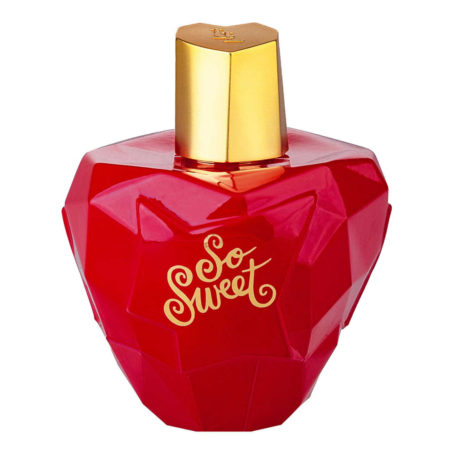 Lolita Lempicka So Sweet – Eau de Parfum 50 ml